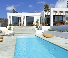 Spain CN Pájara vacation rental compare prices direct by owner 6436161