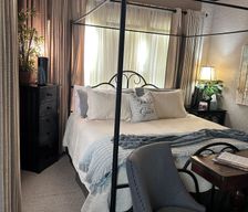 United States Texas Kerrville vacation rental compare prices direct by owner 1063790