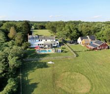 United States Maryland Trappe vacation rental compare prices direct by owner 466452