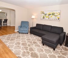 United States Ohio Cincinnati vacation rental compare prices direct by owner 11400807