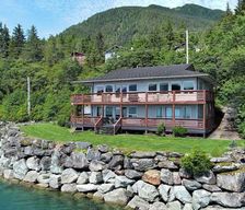 United States Alaska Ketchikan vacation rental compare prices direct by owner 2982745