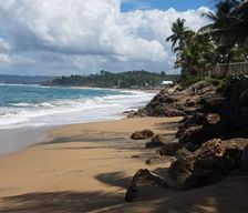 Puerto Rico Aguada Aguada vacation rental compare prices direct by owner 3017555