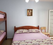 Albania Lezhë County Shëngjin vacation rental compare prices direct by owner 4574649