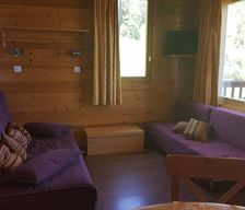 France Rhône-Alps LES AVANCHERS VALMOREL vacation rental compare prices direct by owner 4412807