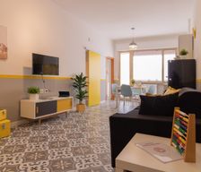 Italy Abruzzo Martinsicuro vacation rental compare prices direct by owner 4472363
