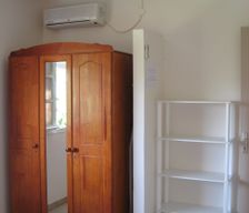 Martinique MARTINIQUE LE VAUCLIN vacation rental compare prices direct by owner 3319982