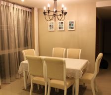 Thailand ?. Cha am vacation rental compare prices direct by owner 6003227