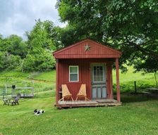 United States West Virginia Lewisburg vacation rental compare prices direct by owner 594868