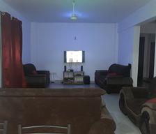 Kenya Coast Mombasa vacation rental compare prices direct by owner 6629584
