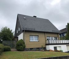 Germany  Kierspe vacation rental compare prices direct by owner 4755920