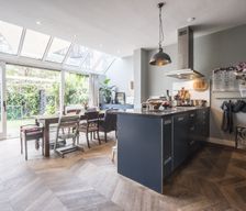 Netherlands NH Haarlem vacation rental compare prices direct by owner 10337437