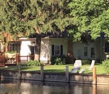 United States Wisconsin Winneconne vacation rental compare prices direct by owner 630387
