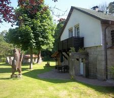 Germany NDS Obernkirchen vacation rental compare prices direct by owner 4368884