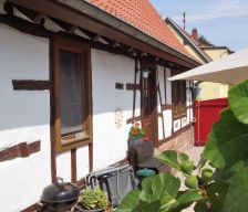 Germany Rhineland-Palatinate Billigheim-Ingenheim vacation rental compare prices direct by owner 3890400