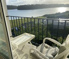 France Bretagne Le Conquet vacation rental compare prices direct by owner 3927330
