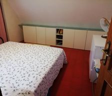 Italy Marche Grottammare vacation rental compare prices direct by owner 3864611