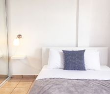 Puerto Rico  Mayagüez, vacation rental compare prices direct by owner 29985718