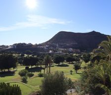 Spain AL La Envía vacation rental compare prices direct by owner 4979572