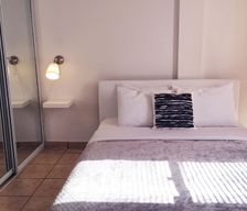 Puerto Rico Mayagüez Mayagüez Pueblo vacation rental compare prices direct by owner 3068192