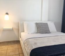 Puerto Rico Mayagüez Mayagüez Pueblo vacation rental compare prices direct by owner 4048741