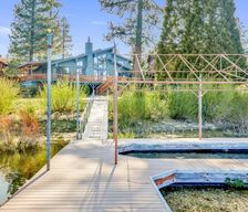 United States California Big Bear Lake vacation rental compare prices direct by owner 19594957