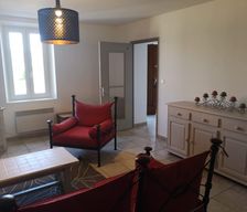 France Provence-Alpes-Côte d'Azur Mérindol les Oliviers vacation rental compare prices direct by owner 5145291