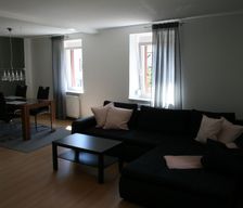 Germany RP Fischbach bei Dahn vacation rental compare prices direct by owner 5810488