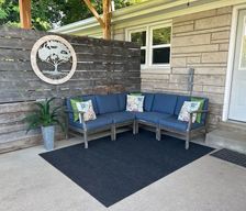 United States Kentucky Somerset vacation rental compare prices direct by owner 1320357