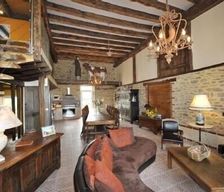 France Limousin Jouillat vacation rental compare prices direct by owner 4092342