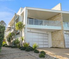 Australia SA Hayborough vacation rental compare prices direct by owner 6667409