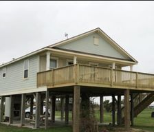 United States Texas Bolivar Peninsula vacation rental compare prices direct by owner 1225128