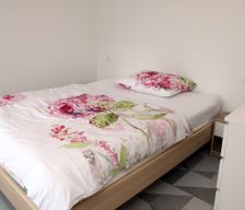 Slovenia Izola Izola - Isola vacation rental compare prices direct by owner 4296221