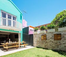 Australia NSW Bondi Beach vacation rental compare prices direct by owner 9497030
