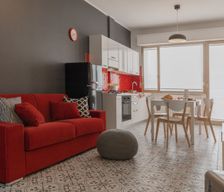 Italy Abruzzo Martinsicuro vacation rental compare prices direct by owner 5017611