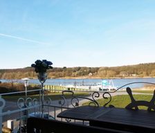 Germany Lower Saxony Artlenburg vacation rental compare prices direct by owner 4472354