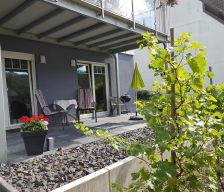 Germany Rhineland-Palatinate Oberfell vacation rental compare prices direct by owner 4838654