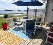 Canada Nova Scotia Black Point vacation rental compare prices direct by owner 2993620