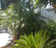 Italy Puglia Marina di Lizzano vacation rental compare prices direct by owner 4951451