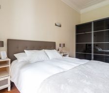 Portugal Lisboa Lisboa vacation rental compare prices direct by owner 4195862