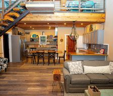 United States Texas Temple vacation rental compare prices direct by owner 321766
