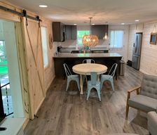 United States Alabama Dadeville vacation rental compare prices direct by owner 545947