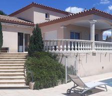 France Occitanie Juvignac vacation rental compare prices direct by owner 4405613