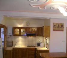 Algeria  Alger vacation rental compare prices direct by owner 4969559