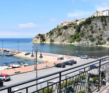 Italy Campania Agropoli vacation rental compare prices direct by owner 4730853