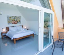 Thailand Thailand Trat , Koh Chang vacation rental compare prices direct by owner 11631434