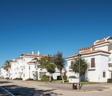 Spain  Chiclana de la Frontera vacation rental compare prices direct by owner 29506788