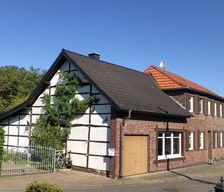 Germany NRW Wassenberg vacation rental compare prices direct by owner 4618623