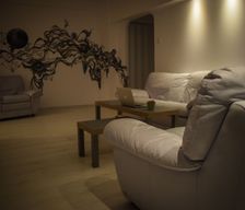 Romania Municipiul București Sector 1 vacation rental compare prices direct by owner 4967430