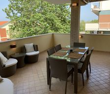 Italy Abruzzo Francavilla al Mare vacation rental compare prices direct by owner 11951993