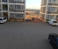 Kenya Mombasa Machakos vacation rental compare prices direct by owner 4065561